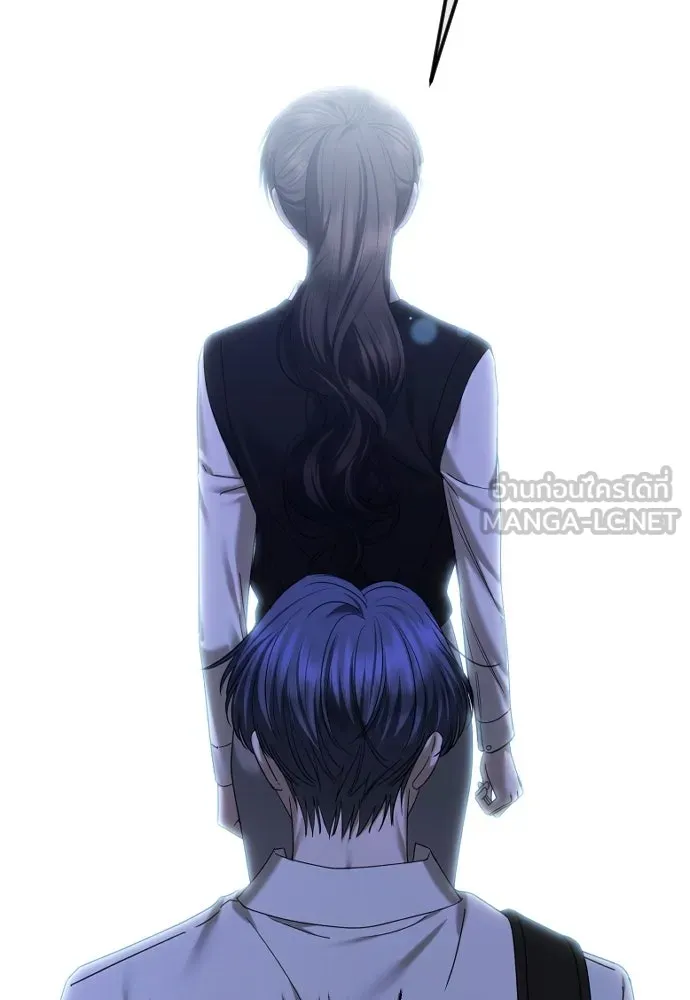 วิธีหนีตายจากนิยายโรคจิต ตอนที่ 92 รูปที่ 114