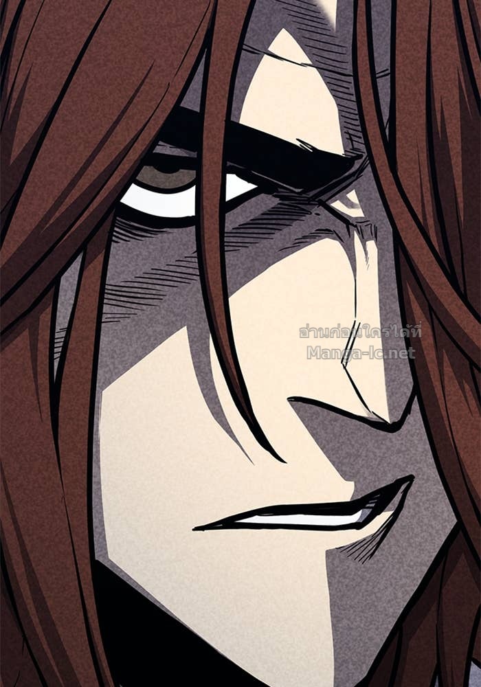 Doujin-Lc- อ่าน โดจิน มังฮวา เกาหลี ญี่ปุ่น จีน แปลไทย HECTOPASCAL ตอนที่ 1 2 3 4 5 6 7 8 9 10 11 12 13 14 ฟรี ไม่มีโฆษณา อ่าน โดจิน Manhwa เกาหลี ญี่ปุ่น จีน เรามีครบ คัดมาให้เน้นๆ โดจิน 18+ รับประกันความฟินโดย Doujin Lc