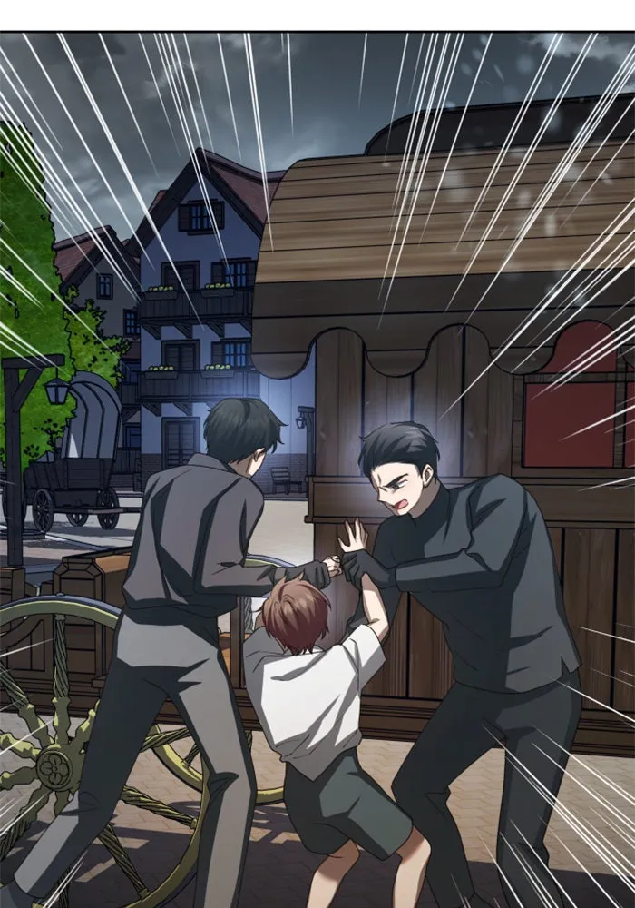 ชิงชีวิตพลิกลิขิตชะตา ตอนที่ 139. เป็นเพราะข้ารักเจ้า รูปที่ 176