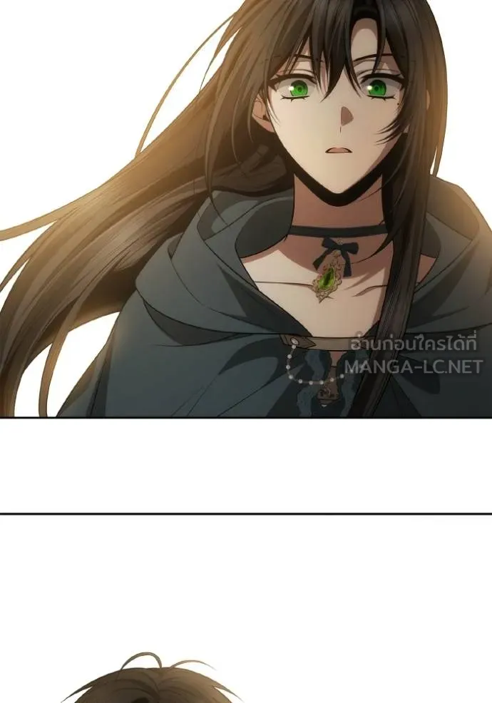 ชาตินี้น้องขอเป็นราช ตอนที่ 131 รูปที่ 69