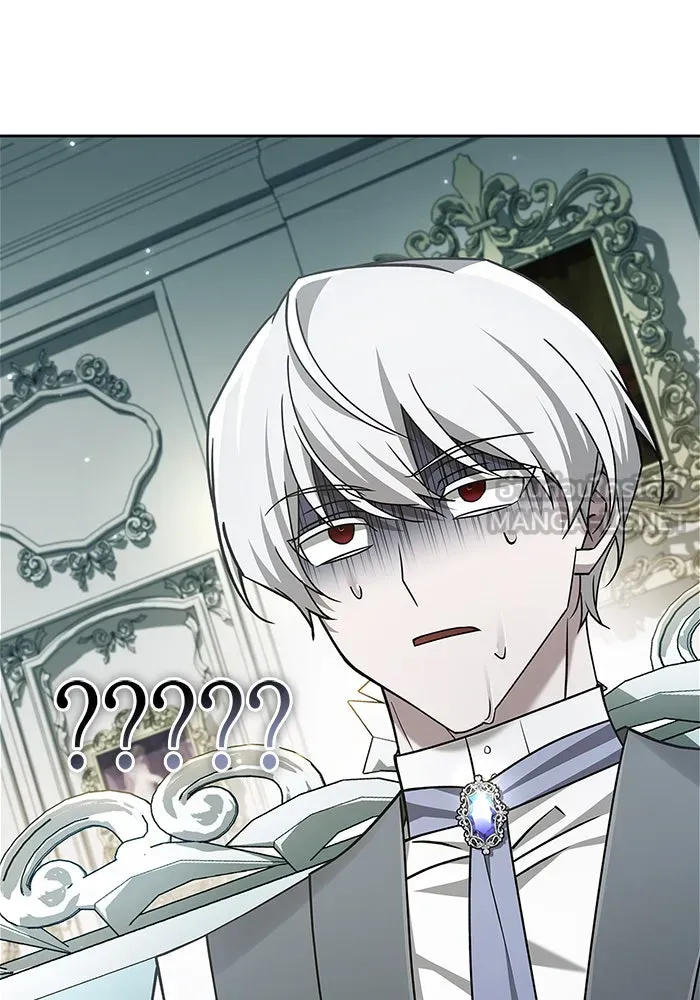 ผมไม่ได้เก่งอย่างที่คิด ตอนที่ 21 รูปที่ 150