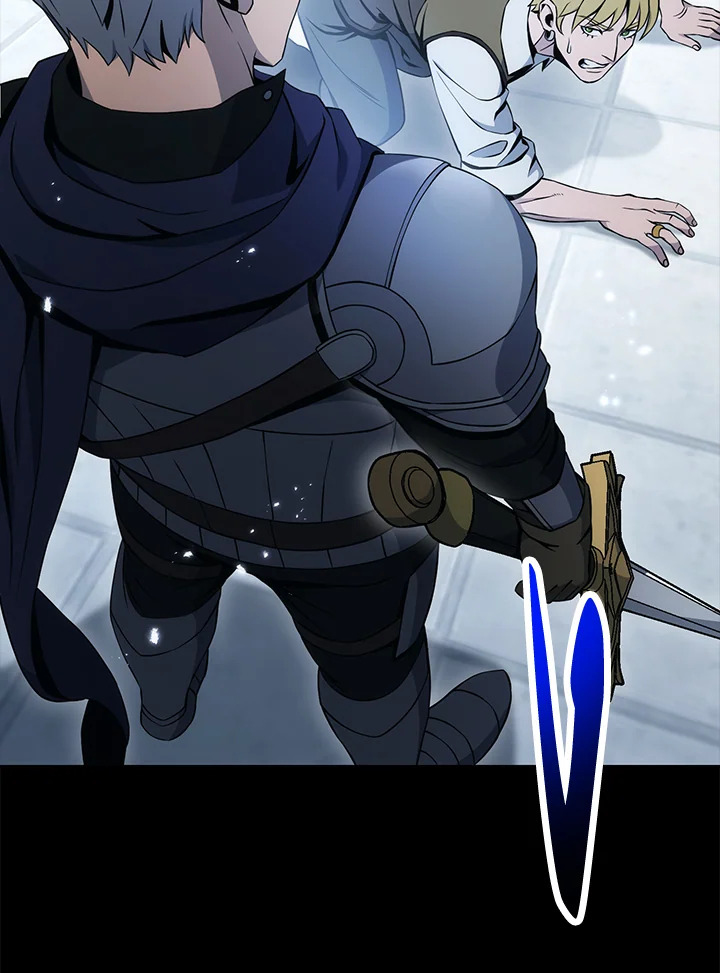 พลทหารโครงกระดูกผู้ม ตอนที่ 177 รูปที่ 8