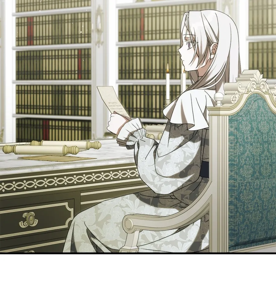 แกล้งตายให้หายแค้น ตอนที่ 37 รูปที่ 55