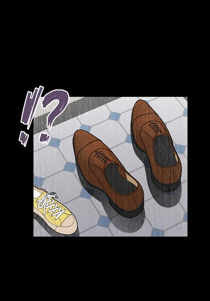 มีนา เกิดมาล่า ตอนที่ 36 รูปที่ 41