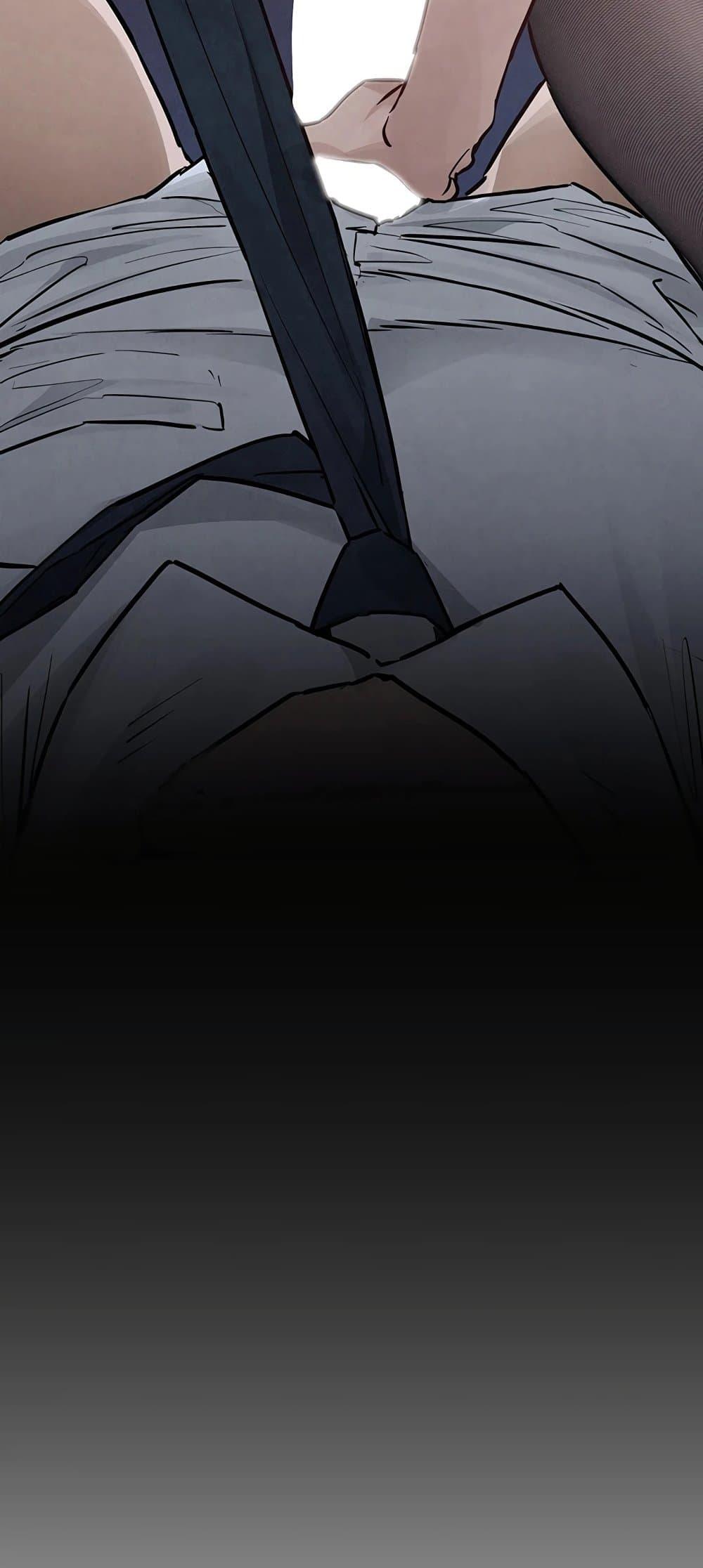 Doujin-Lc- อ่าน โดจิน มังฮวา เกาหลี ญี่ปุ่น จีน แปลไทย Moby Dick ตอนที่ 1 2 3 4 5 6 7 8 9 10 11 12 13 14 ฟรี ไม่มีโฆษณา อ่าน โดจิน Manhwa เกาหลี ญี่ปุ่น จีน เรามีครบ คัดมาให้เน้นๆ โดจิน 18+ รับประกันความฟินโดย  Doujin Lc