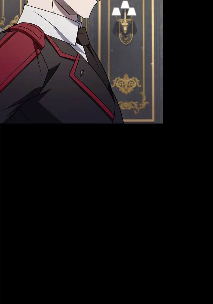 ผมไม่ได้เก่งอย่างที่คิด ตอนที่ 13 รูปที่ 124