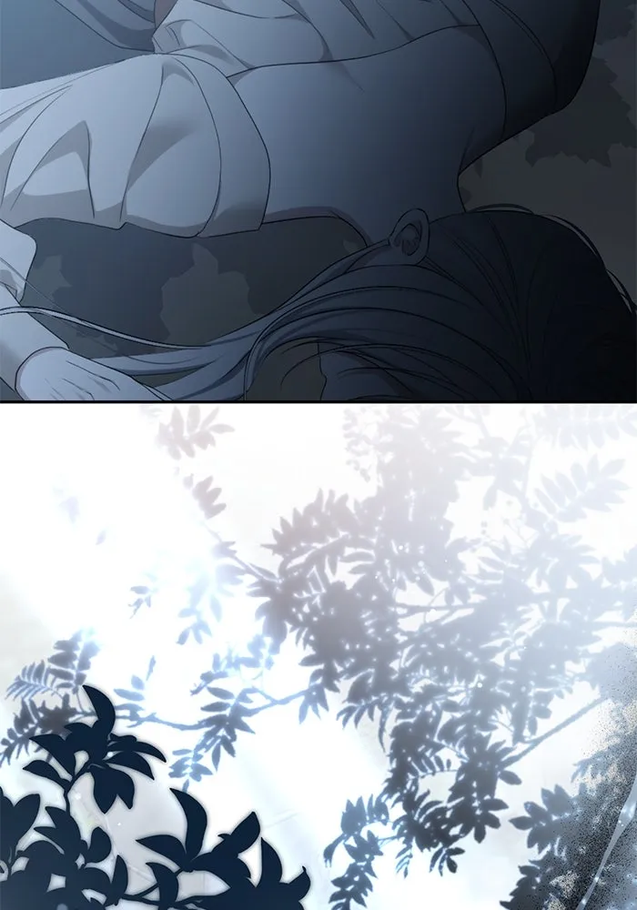 เกมรักด่านสุดท้ายจับนายพระเอก ตอนที่ 35 รูปที่ 2