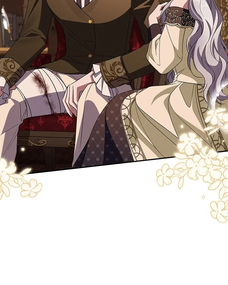 โอ้ ศัตรูที่รัก ตอนที่ 90 รูปที่ 86