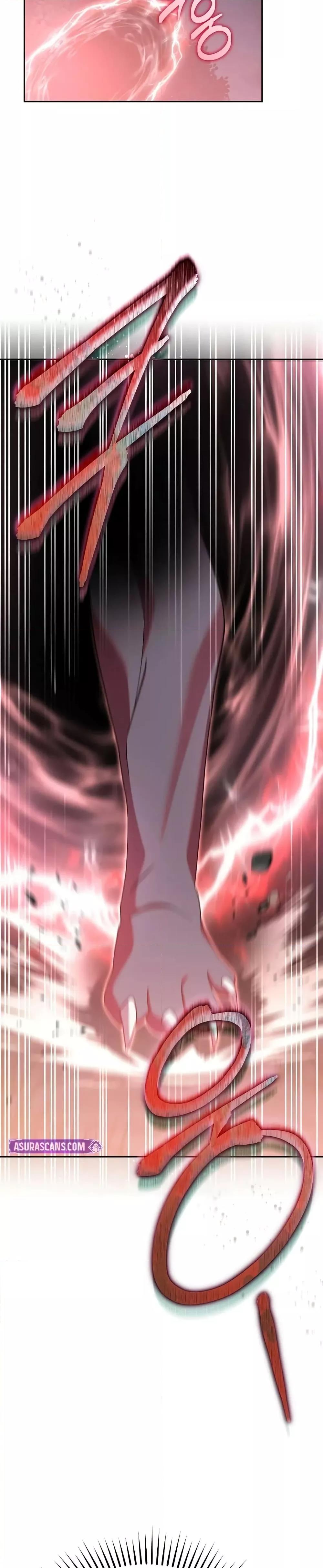 Manga-lc-com อ่านมังงะ อ่านการ์ตูน ออนไลน์ ฟรี TheNovel’sExt ตอนที่ 1 2 3 4 5 6 7 8 9 10 11 12 13 14 ฟรี ไม่มีโฆษณา Manga-lc - อ่าน มังงะ อ่าน การ์ตูน ออนไลน์ อ่านมังงะ ฟรี