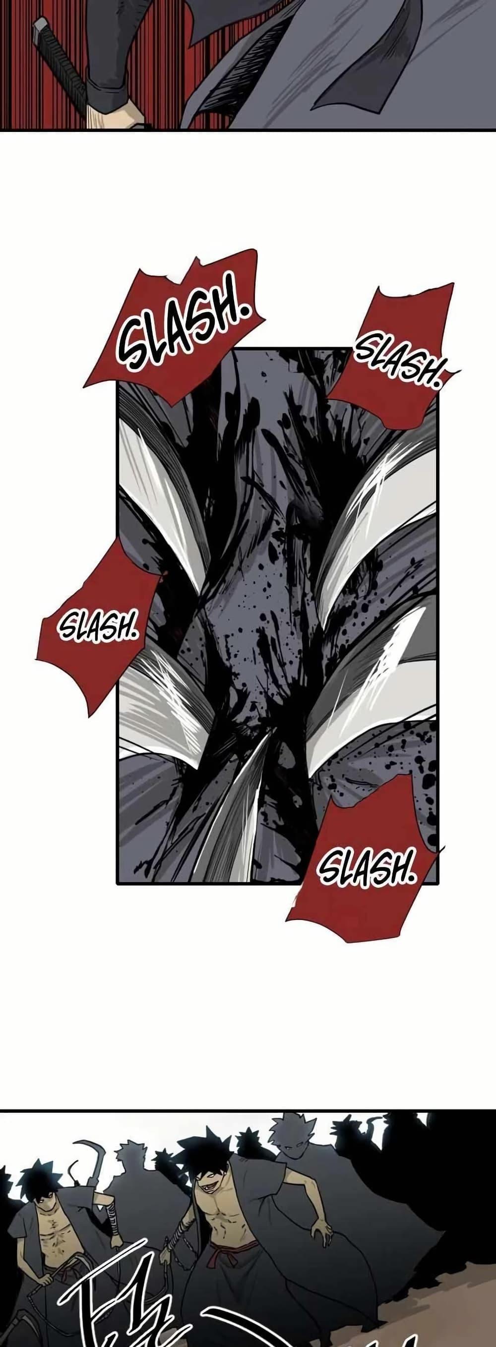 Manga-lc-com อ่านมังงะ อ่านการ์ตูน ออนไลน์ ฟรี The Demonic Warrior ตอนที่ 1 2 3 4 5 6 7 8 9 10 11 12 13 14 ฟรี ไม่มีโฆษณา Manga-lc - อ่าน มังงะ อ่าน การ์ตูน ออนไลน์ อ่านมังงะ ฟรี