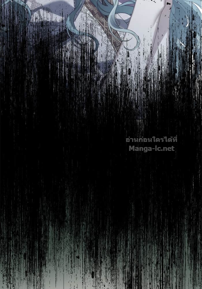 Doujin-Lc- อ่าน โดจิน มังฮวา เกาหลี ญี่ปุ่น จีน แปลไทย สตรีไร้รักแห่งตระกูลสูงศักดิ์ ตอนที่ 1 2 3 4 5 6 7 8 9 10 11 12 13 14 ฟรี ไม่มีโฆษณา อ่าน โดจิน Manhwa เกาหลี ญี่ปุ่น จีน เรามีครบ คัดมาให้เน้นๆ โดจิน 18+ รับประกันความฟินโดย Doujin Lc