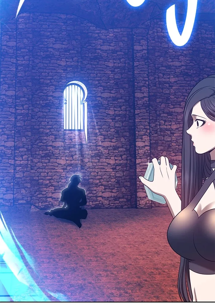 +99 ท่อนไม้พร้อมบวก ตอนที่ 47 รูปที่ 209