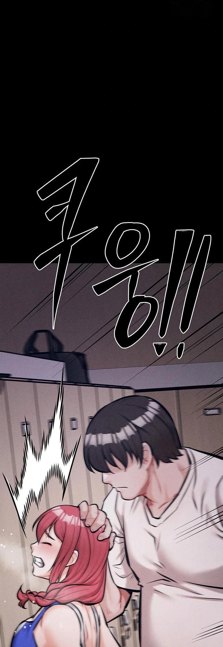 Doujin-Lc- อ่าน โดจิน มังฮวา เกาหลี ญี่ปุ่น จีน แปลไทย Athletes Village The Trap ตอนที่ 1 2 3 4 5 6 7 8 9 10 11 12 13 14 ฟรี ไม่มีโฆษณา อ่าน โดจิน Manhwa เกาหลี ญี่ปุ่น จีน เรามีครบ คัดมาให้เน้นๆ โดจิน 18+ รับประกันความฟินโดย  Doujin Lc