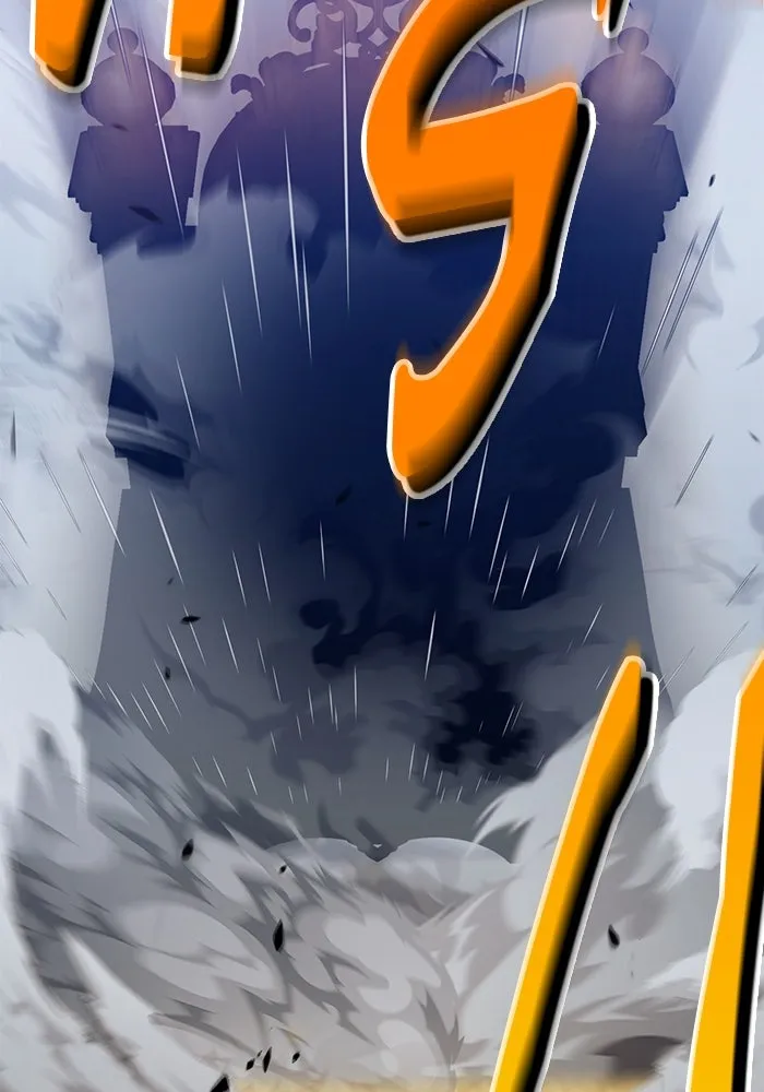 +99 ท่อนไม้พร้อมบวก ตอนที่ 27 รูปที่ 125