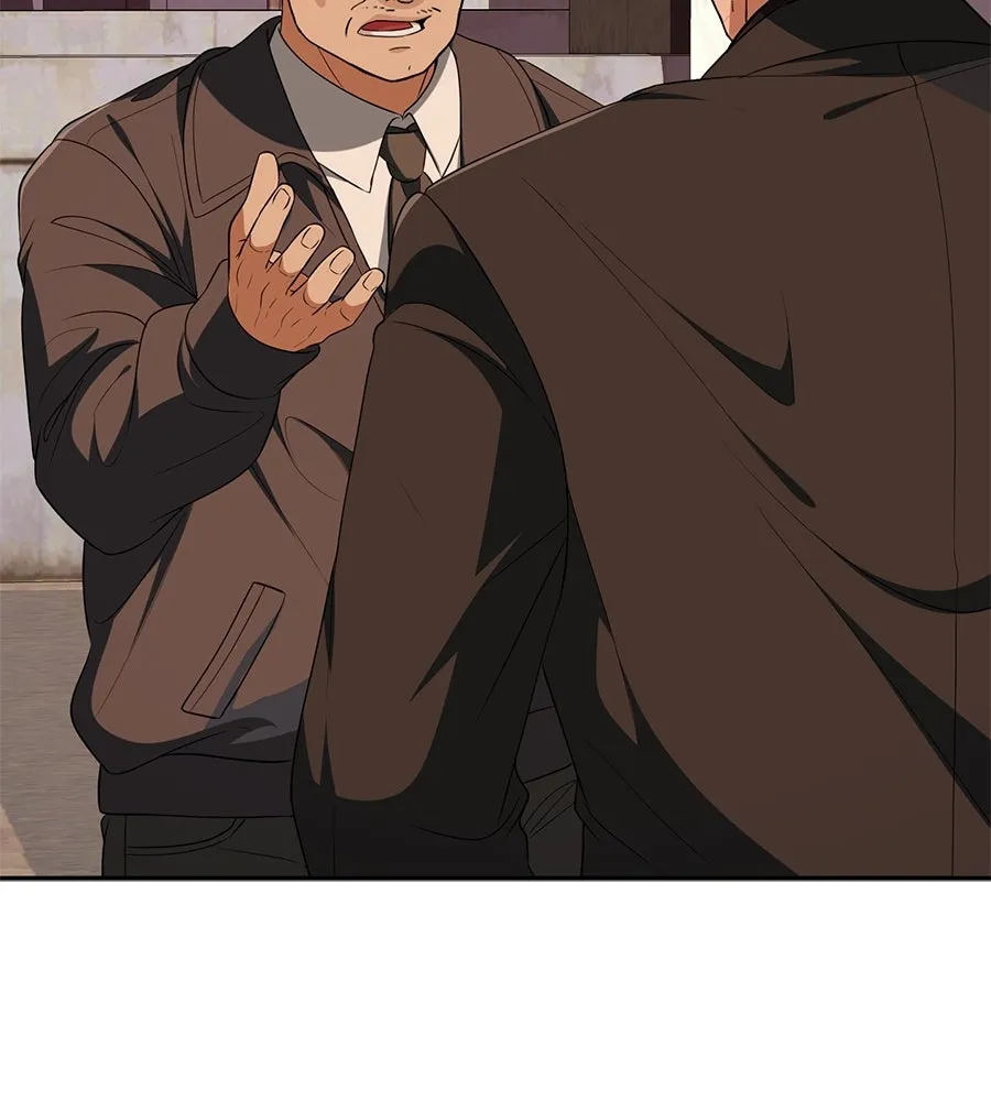 คอลเซ็นเตอร์เปลี่ยนชีวิต ตอนที่ 25 การหักหลัง รูปที่ 176