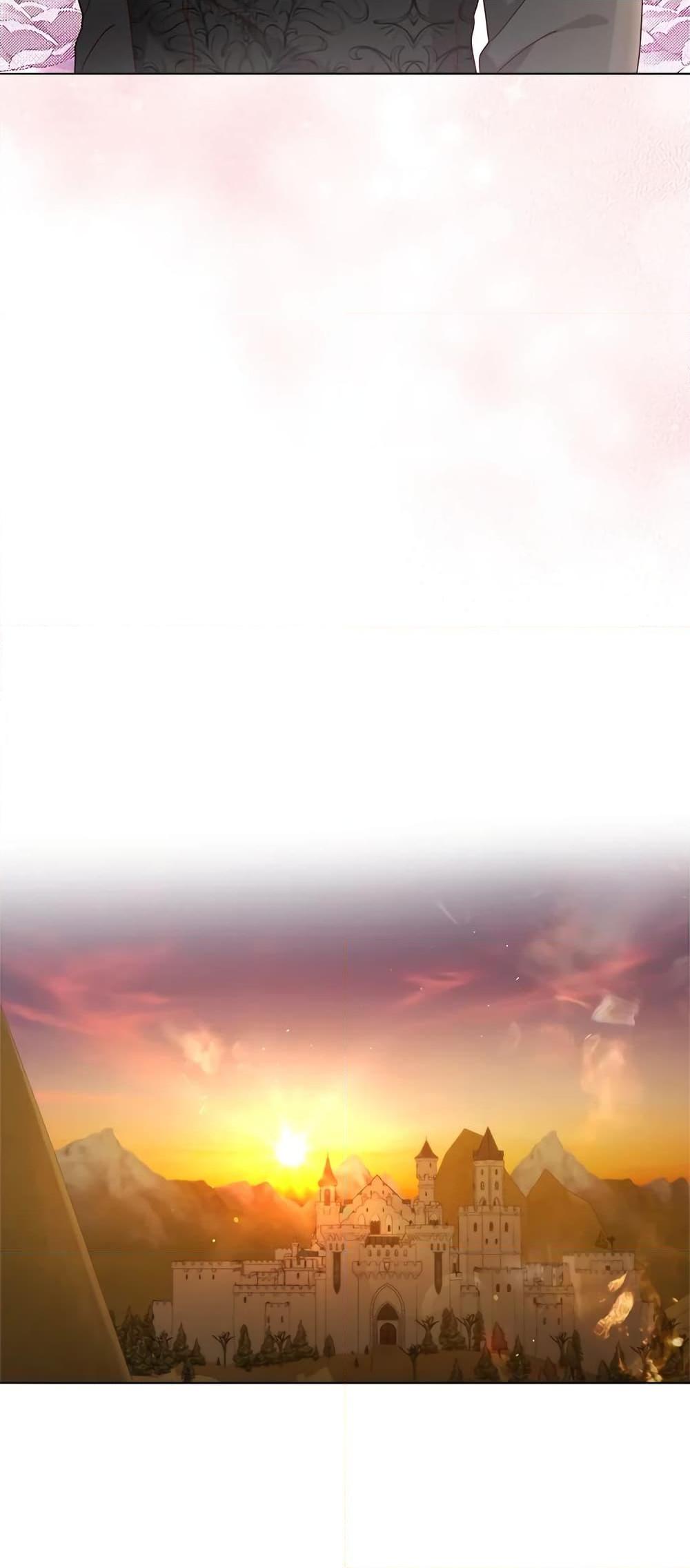 Manga-lc-com อ่านมังงะ อ่านการ์ตูน ออนไลน์ ฟรี I’ll Just Live On As A Villainess ตอนที่ 1 2 3 4 5 6 7 8 9 10 11 12 13 14 ฟรี ไม่มีโฆษณา Manga-lc - อ่าน มังงะ อ่าน การ์ตูน ออนไลน์ อ่านมังงะ ฟรี