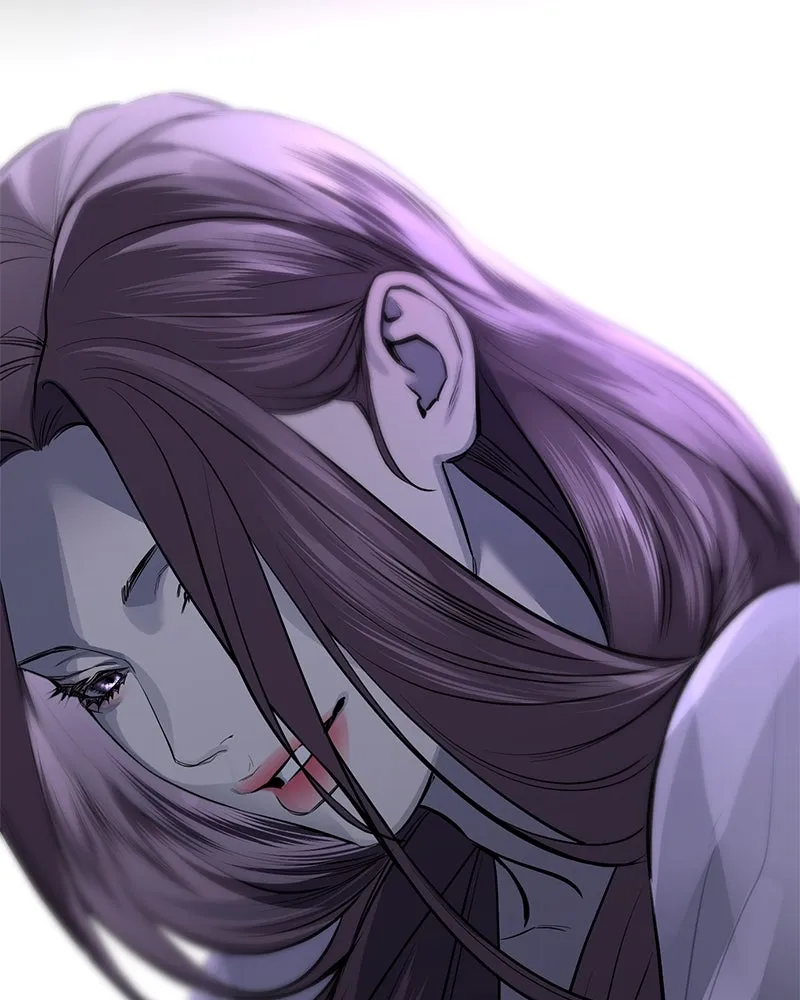 ตำนานเทพธิดาตกสวรรค์ ตอนที่ 32 รูปที่ 13