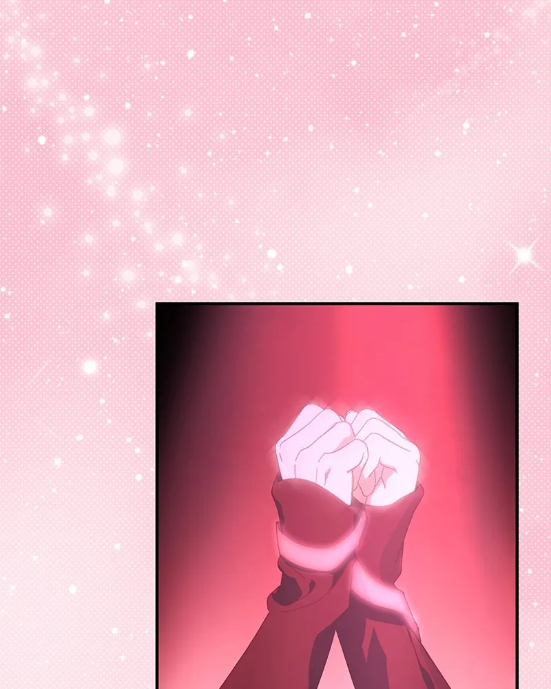 ย้อนเวลามาเป็นมักเน่ ตอนที่ 47 รูปที่ 83