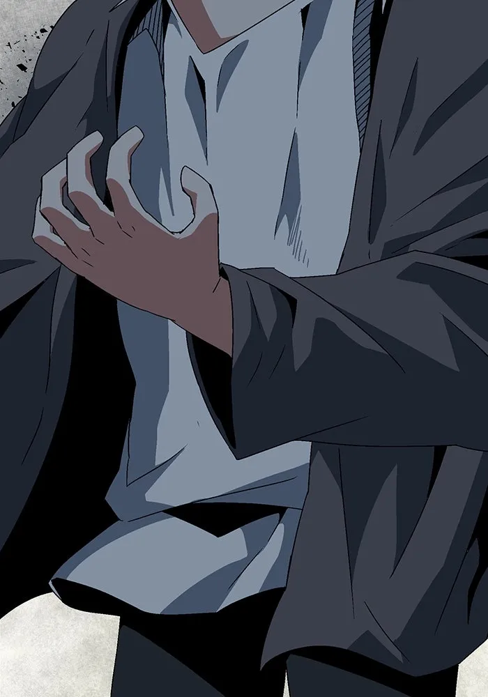 หนึ่งก้าวสู่เจ้ามาร ตอนที่ 56 ราชา (14) รูปที่ 92