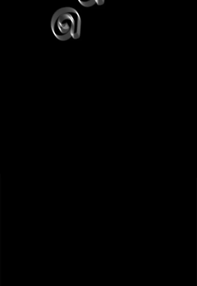 ยมราชลงทัณฑ์ ตอนที่ 48 รูปที่ 148