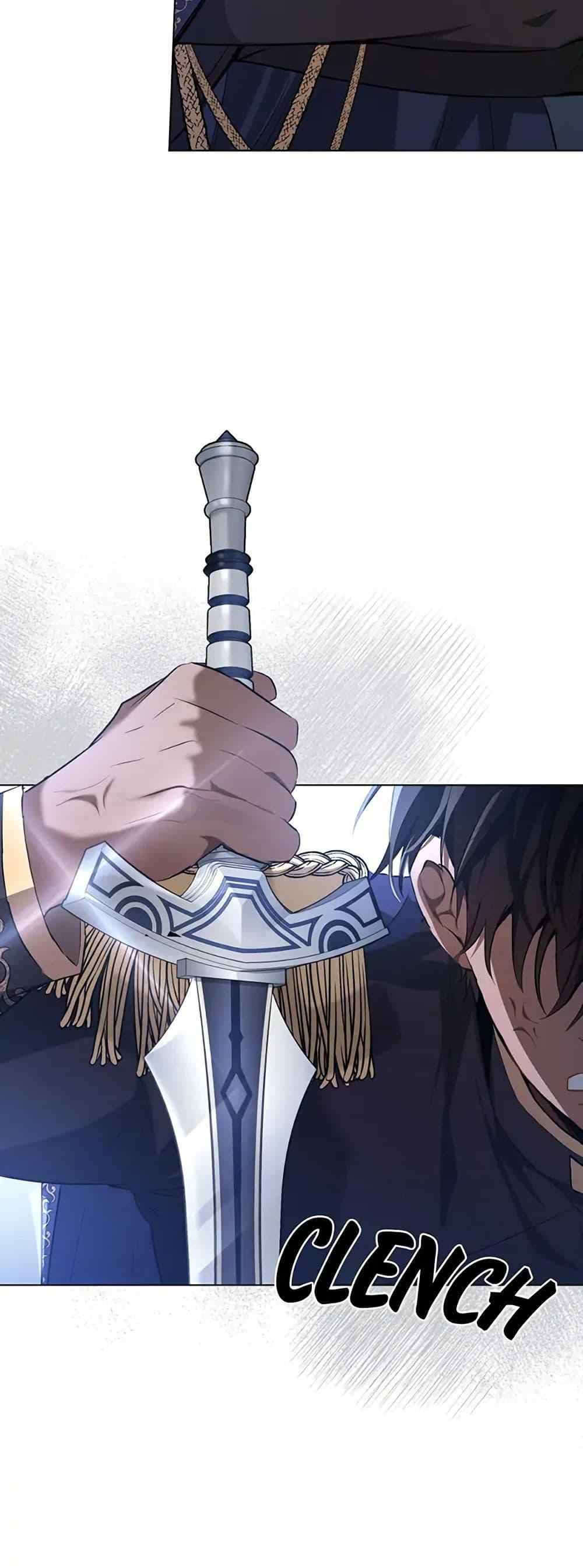 Manga-lc-com อ่านมังงะ อ่านการ์ตูน ออนไลน์ ฟรี The Fallen Duke & the Knight Who Hated Him ตอนที่ 1 2 3 4 5 6 7 8 9 10 11 12 13 14 ฟรี ไม่มีโฆษณา Manga-lc - อ่าน มังงะ อ่าน การ์ตูน ออนไลน์ อ่านมังงะ ฟรี