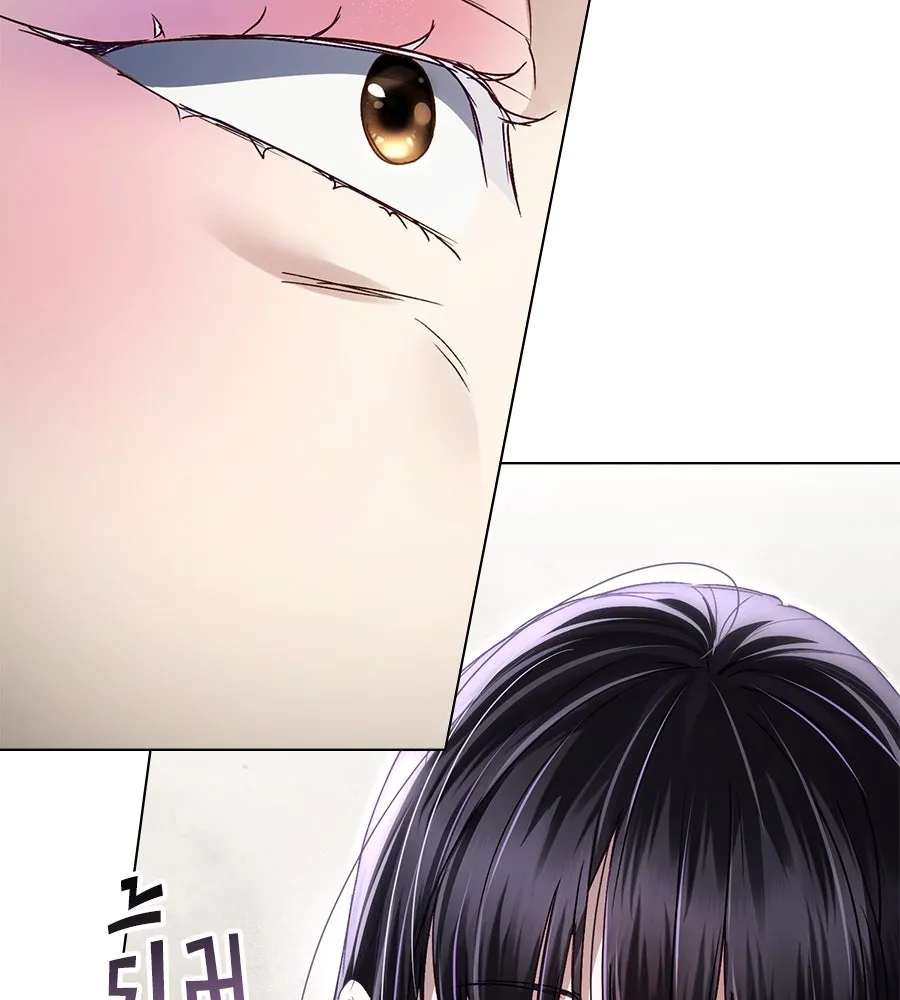 เล่ห์รักชนชั้นสูง ตอนที่ 49 รูปที่ 131