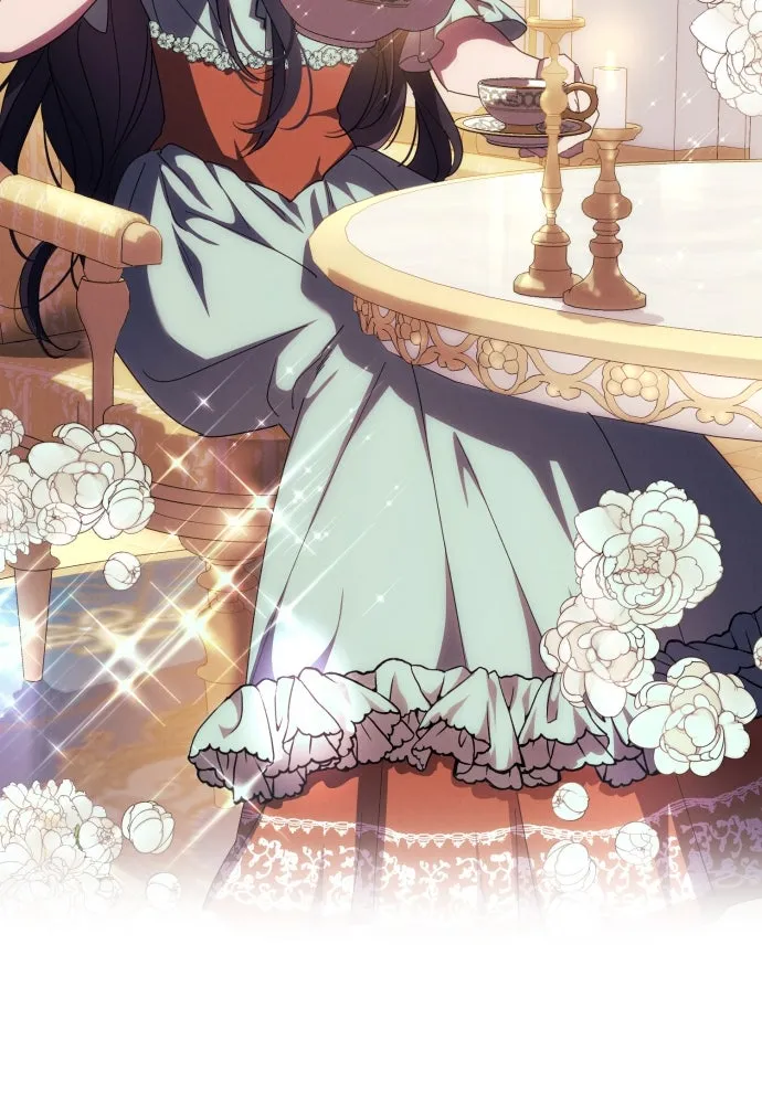 ฉันจะจีบท่านดยุกแดนเหนือ ตอนที่ 16 รูปที่ 74