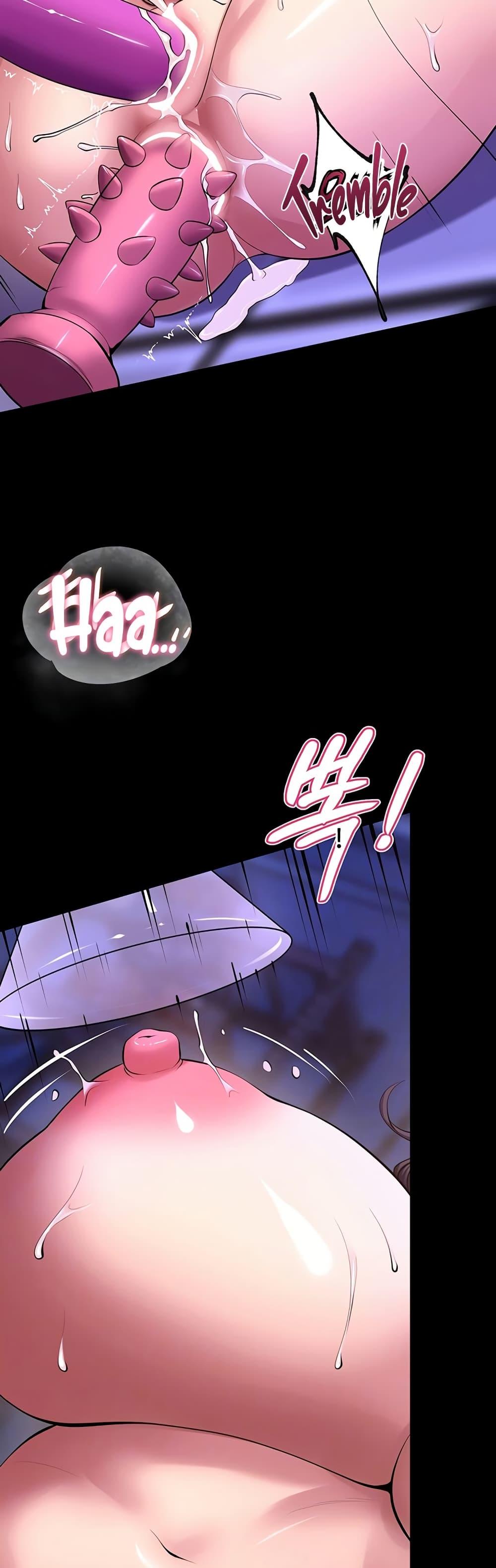 Doujin-Lc- อ่าน โดจิน มังฮวา เกาหลี ญี่ปุ่น จีน แปลไทย Prison Revenge ตอนที่ 1 2 3 4 5 6 7 8 9 10 11 12 13 14 ฟรี ไม่มีโฆษณา อ่าน โดจิน Manhwa เกาหลี ญี่ปุ่น จีน เรามีครบ คัดมาให้เน้นๆ โดจิน 18+ รับประกันความฟินโดย  Doujin Lc