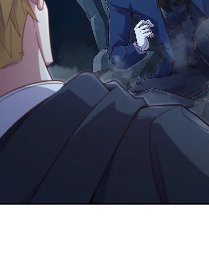 Manga-lc-com อ่านมังงะ อ่านการ์ตูน ออนไลน์ ฟรี The Lord of Coins ตอนที่ 1 2 3 4 5 6 7 8 9 10 11 12 13 14 ฟรี ไม่มีโฆษณา Manga-lc - อ่าน มังงะ อ่าน การ์ตูน ออนไลน์ อ่านมังงะ ฟรี