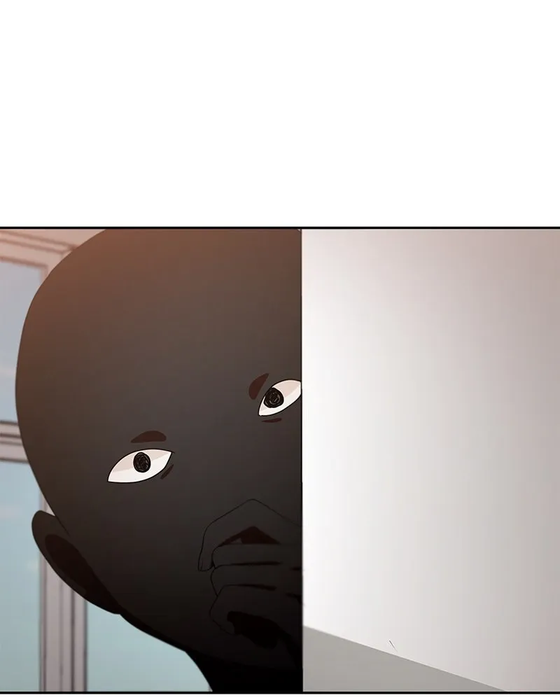 Pyramid Game เกมพีระมิด ตอนที่ 56 รูปที่ 70