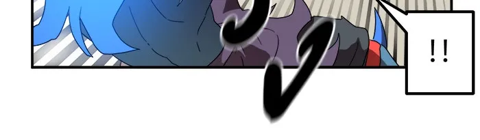 Double Click ตอนที่ 18 รูปที่ 53