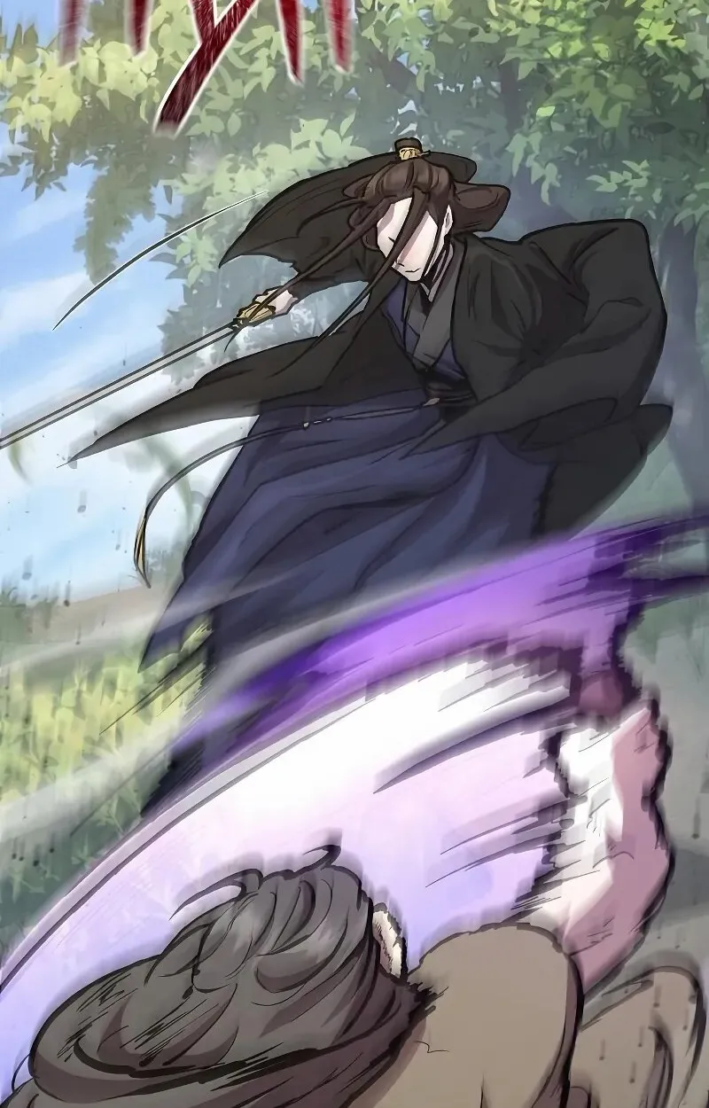 Reborn on the Demonic Cult Battlefield ยอดอ_จฉร_ยะผ_หวนค_น ตอนที่ ตอนที่ 8 รูปที่ 14