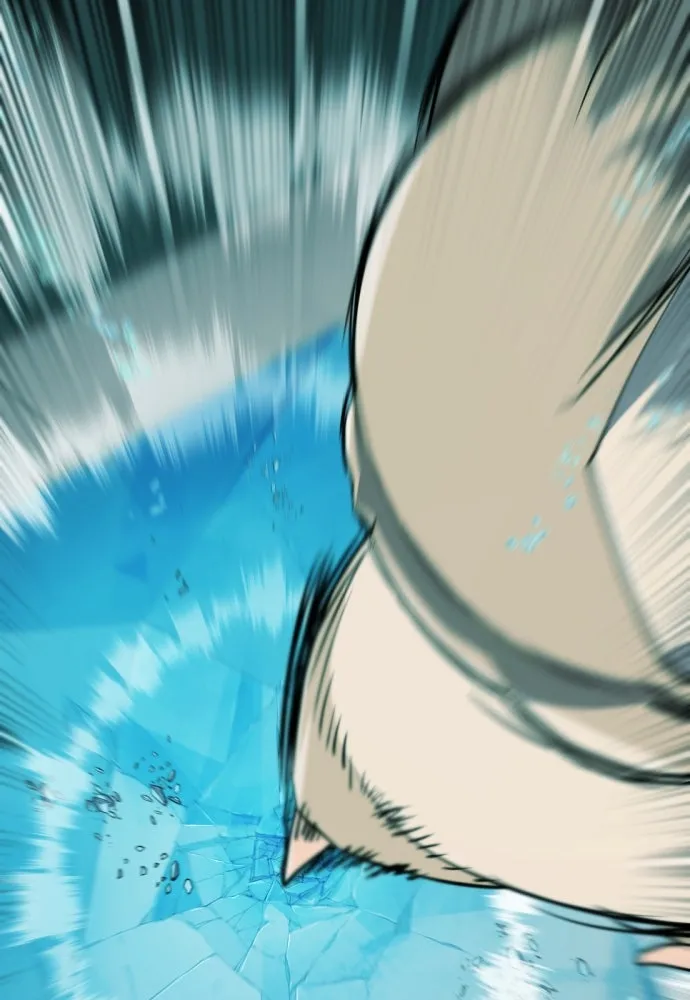 ยอดสถาปนิกผู้พิทักษ์อาณาจักร ตอนที่ 194 รูปที่ 88