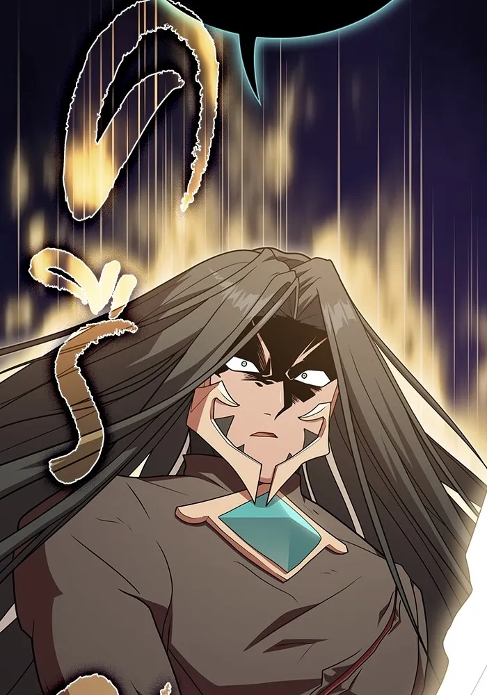 ผู้เล่นขั้นเทพแห่งหอคอยฝึกสอน ตอนที่ 188 รูปที่ 161