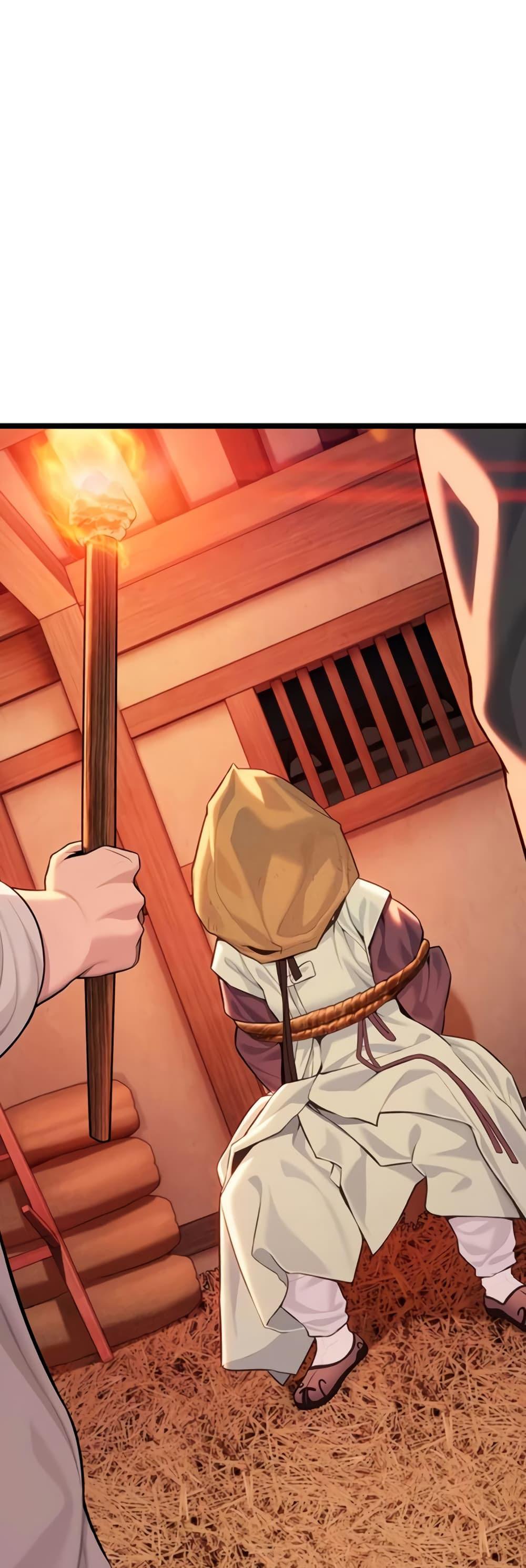 Doujin-Lc- อ่าน โดจิน มังฮวา เกาหลี ญี่ปุ่น จีน แปลไทย God Bless You ตอนที่ 1 2 3 4 5 6 7 8 9 10 11 12 13 14 ฟรี ไม่มีโฆษณา อ่าน โดจิน Manhwa เกาหลี ญี่ปุ่น จีน เรามีครบ คัดมาให้เน้นๆ โดจิน 18+ รับประกันความฟินโดย  Doujin Lc