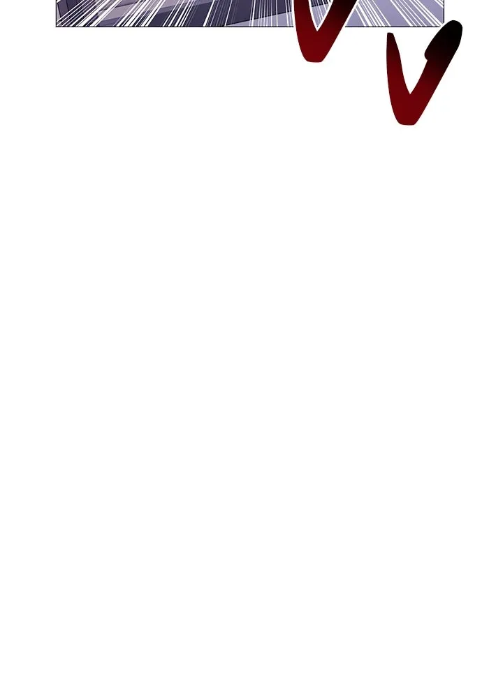 คู่มือคว้าหัวใจนายตัวร้าย ตอนที่ 16 รูปที่ 52