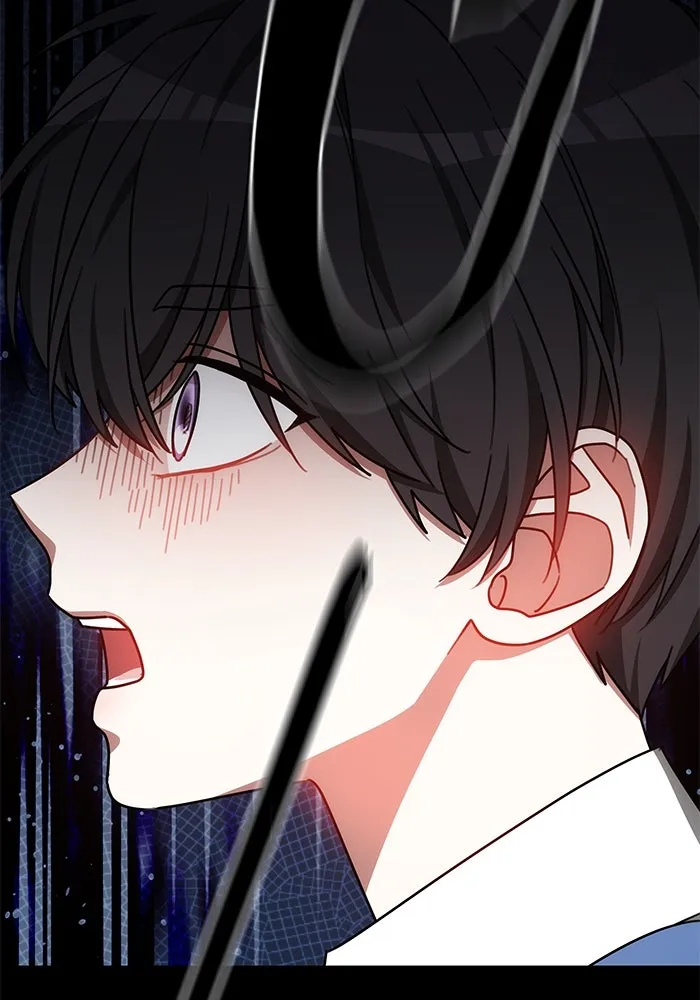 เหตุผลที่ฉันนอกใจ ตอนที่ 34 รูปที่ 65