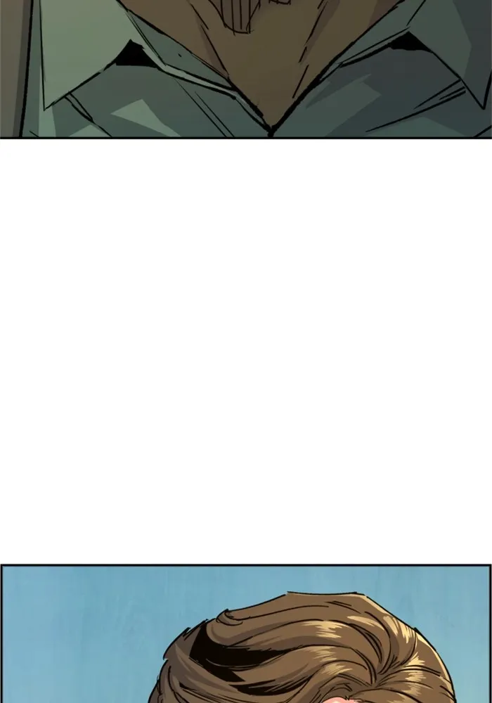 พี่ชายสายบอดี้การ์ด ตอนที่ 109 รูปที่ 37