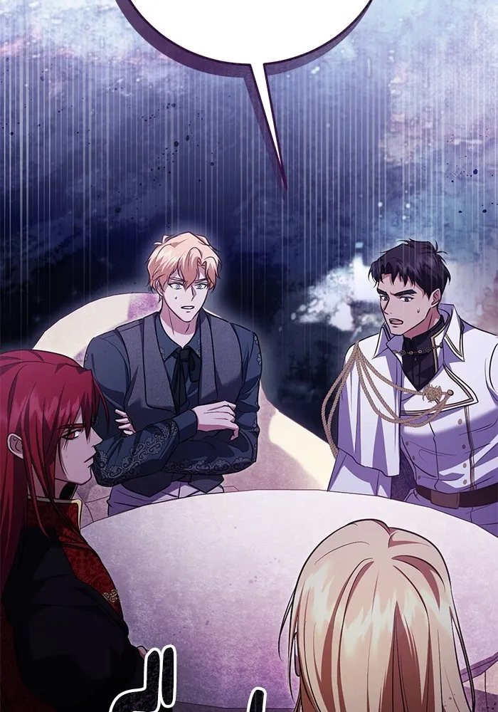 ทางหลุดพ้นของนักบุญลวง ตอนที่ 53 รูปที่ 62