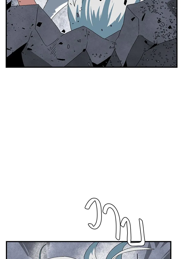 หนึ่งก้าวสู่เจ้ามาร ตอนที่ 62 ราชา (19) รูปที่ 22