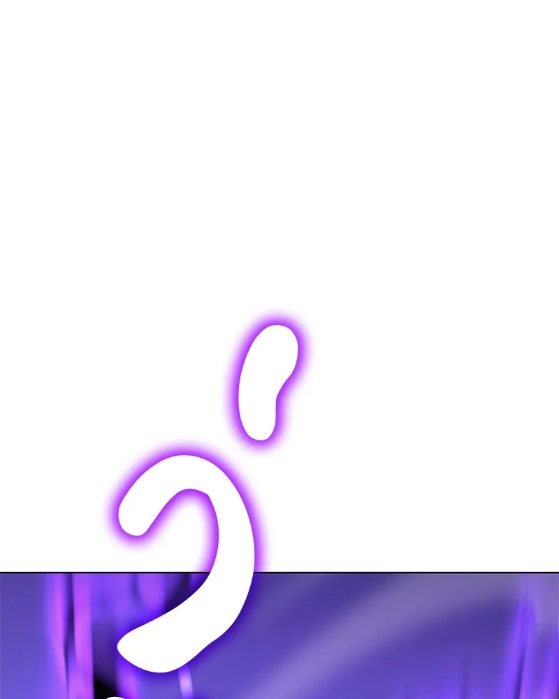 เกิดอีกทีเป็นว่าที่ประมุขลัทธิมาร ตอนที่ 90 รูปที่ 226