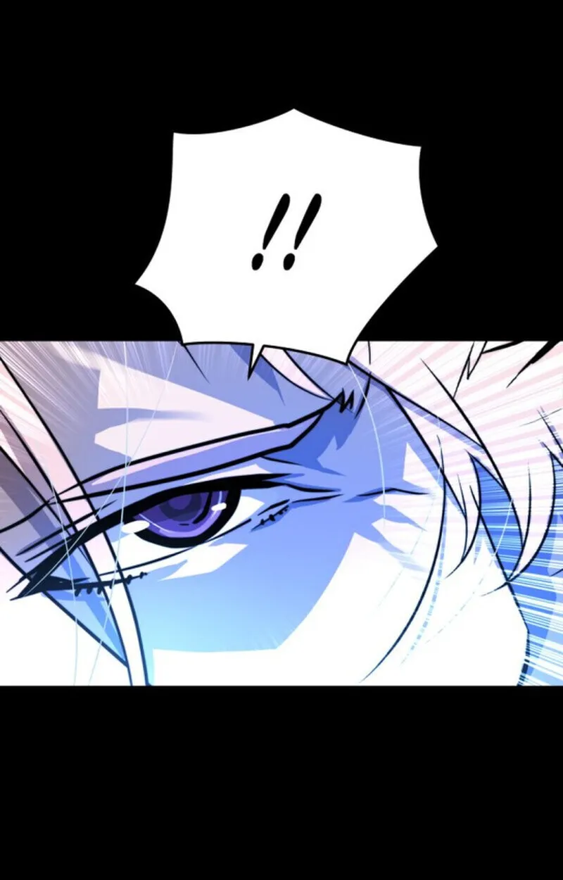 Player of a Fallen Noble Family ตอนที่ ตอนที่ 9 รูปที่ 53