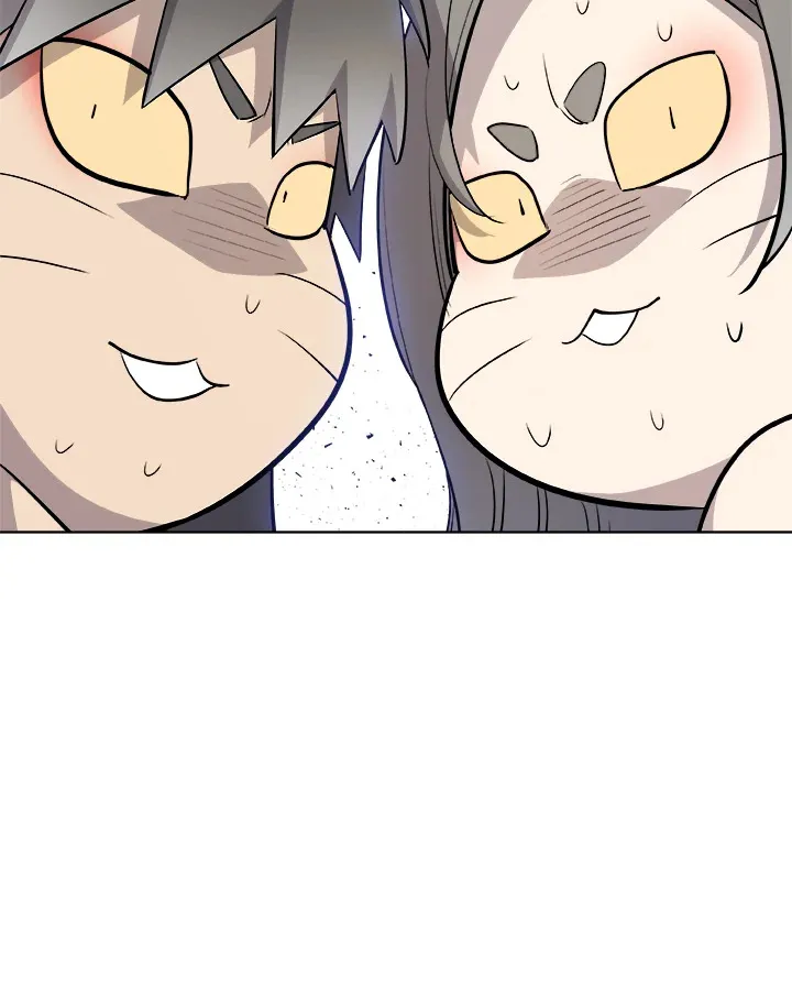 Overpowered Sword ตอนที่ ตอนที่ 127 รูปที่ 39