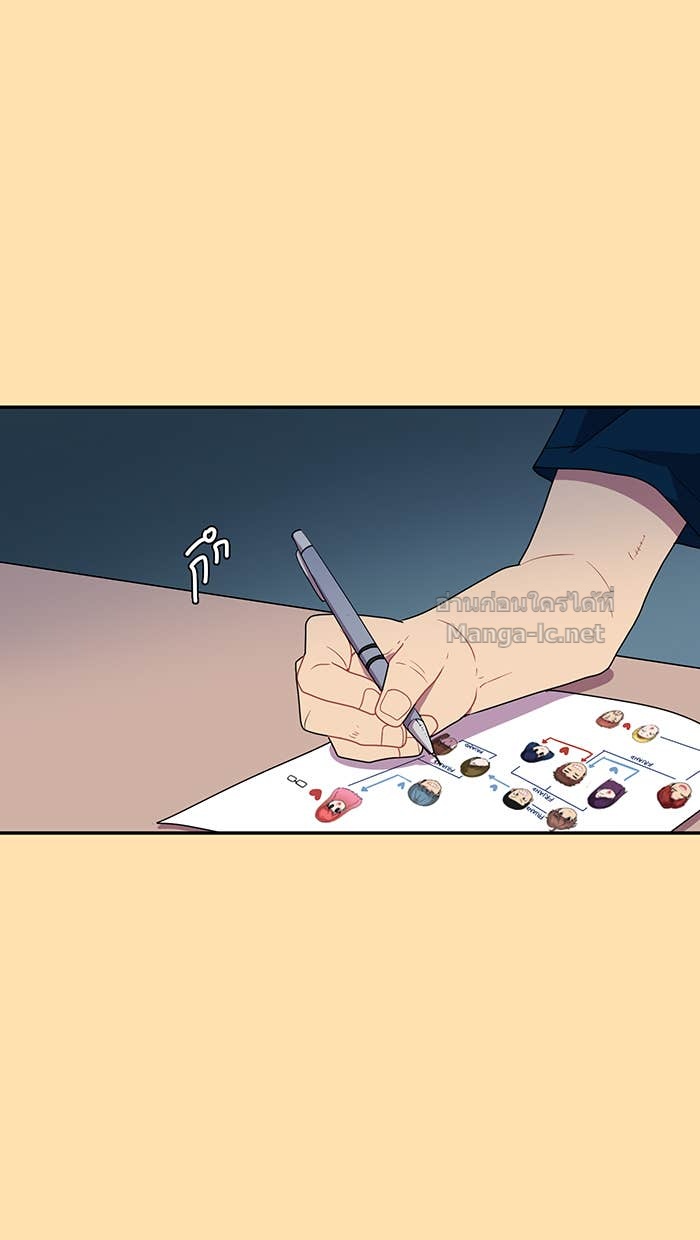 Doujin-Lc- อ่าน โดจิน มังฮวา เกาหลี ญี่ปุ่น จีน แปลไทย Take My Money รักนี้...มีเปย์ ตอนที่ 1 2 3 4 5 6 7 8 9 10 11 12 13 14 ฟรี ไม่มีโฆษณา อ่าน โดจิน Manhwa เกาหลี ญี่ปุ่น จีน เรามีครบ คัดมาให้เน้นๆ โดจิน 18+ รับประกันความฟินโดย Doujin Lc