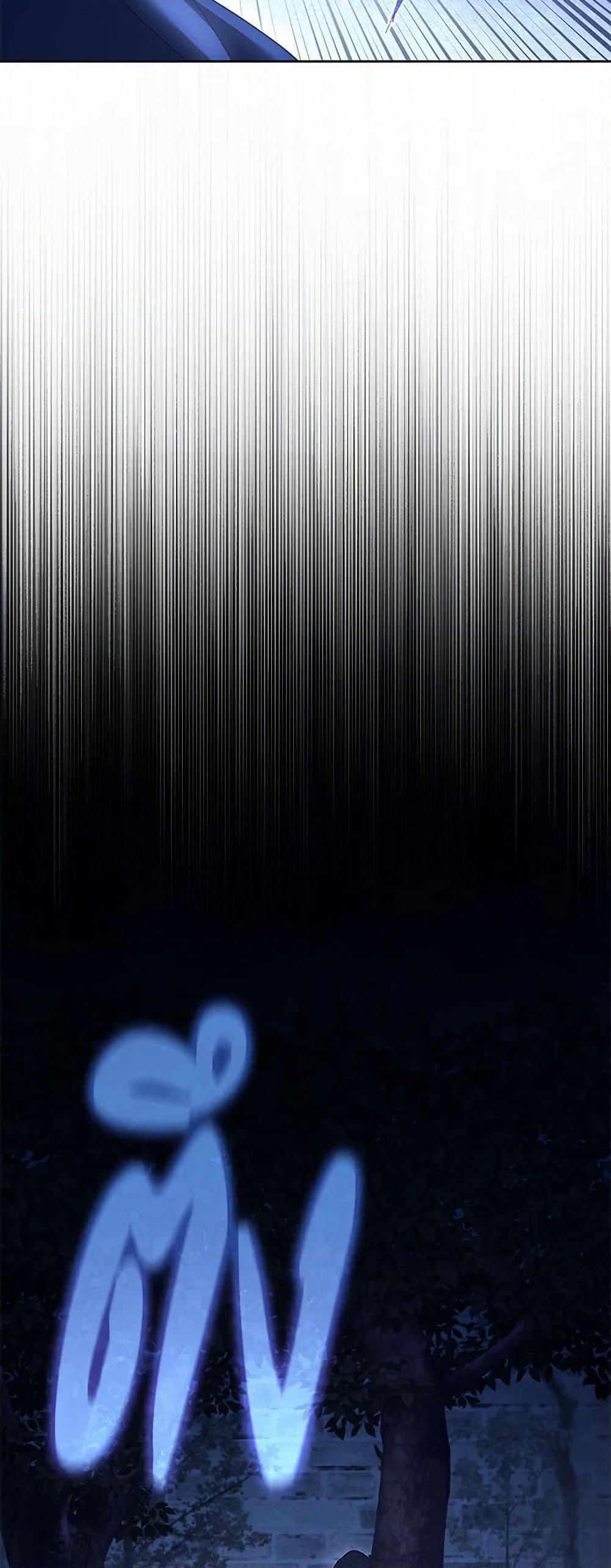 Manga-lc-com อ่านมังงะ อ่านการ์ตูน ออนไลน์ ฟรี Childcare Diary With The Villain ตอนที่ 1 2 3 4 5 6 7 8 9 10 11 12 13 14 ฟรี ไม่มีโฆษณา Manga-lc - อ่าน มังงะ อ่าน การ์ตูน ออนไลน์ อ่านมังงะ ฟรี