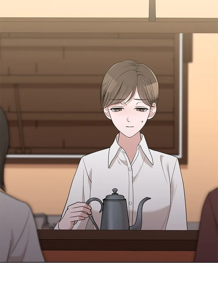 เพลิงแค้นผลาญใจ ตอนที่ 42 รูปที่ 22