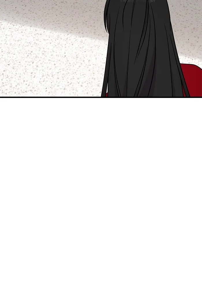 วายร้ายก็อยากมีรัก ตอนที่ 4 รูปที่ 166