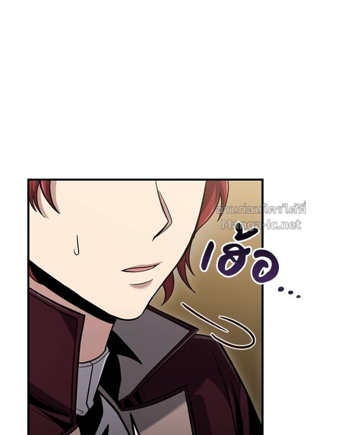 Doujin-Lc- อ่าน โดจิน มังฮวา เกาหลี ญี่ปุ่น จีน แปลไทย ฮีลเลอร์กำมะลอ ตอนที่ 1 2 3 4 5 6 7 8 9 10 11 12 13 14 ฟรี ไม่มีโฆษณา อ่าน โดจิน Manhwa เกาหลี ญี่ปุ่น จีน เรามีครบ คัดมาให้เน้นๆ โดจิน 18+ รับประกันความฟินโดย Doujin Lc