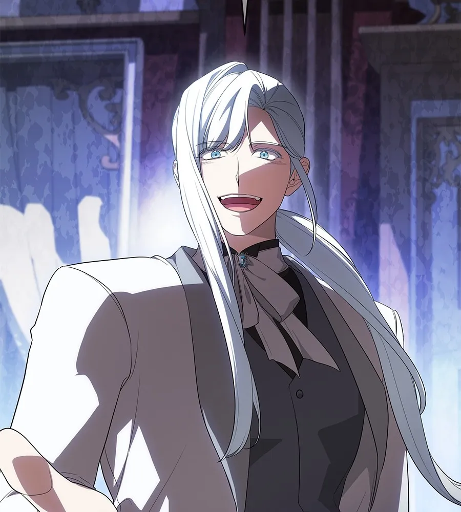 ทุกอย่างที่เสียไป ฉันขอทวงคืน ตอนที่ 67 รูปที่ 32