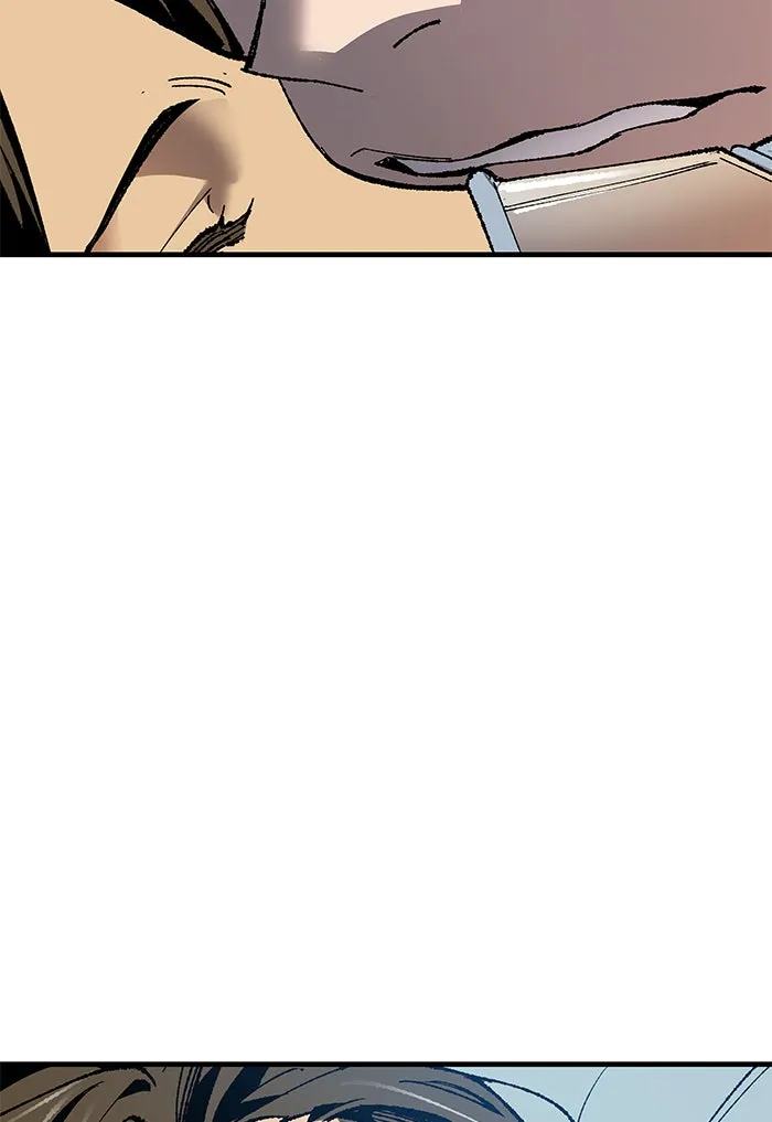 ยอดคนเลเวลทะลุ ตอนที่ 79 บทส่งท้ายซีซัน 1 รูปที่ 119